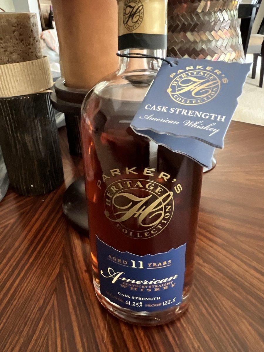 Jax Buckeye tweet media