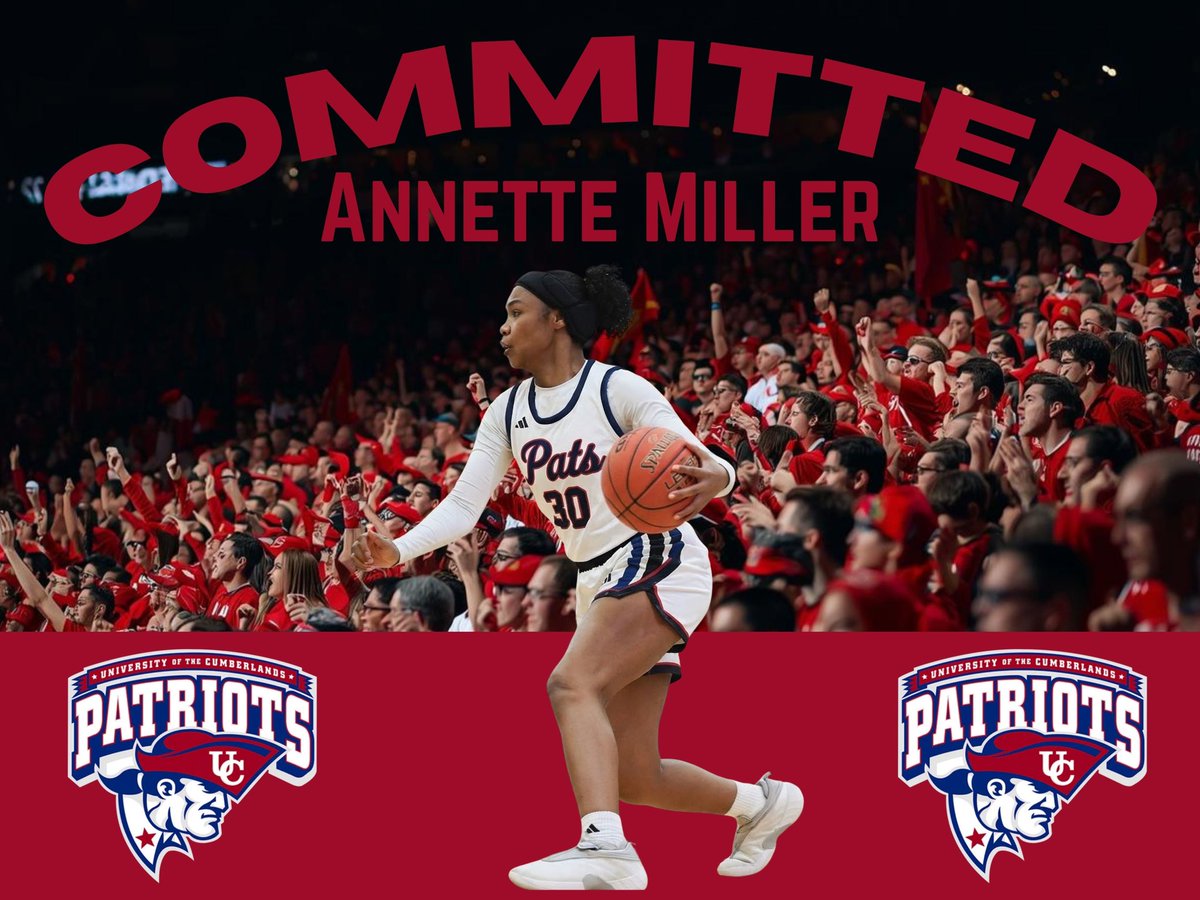 COMMITTED <a href="/Ucwbb/">UC Women's Basketball</a>