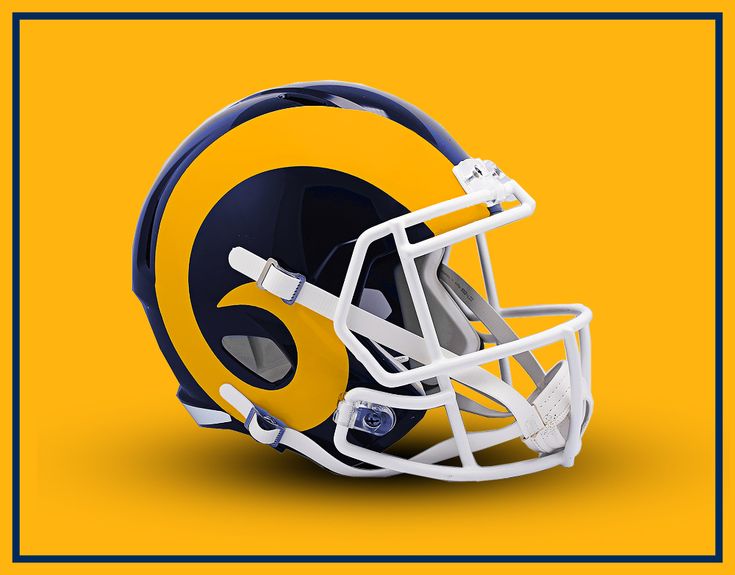 EliRivera1986's tweet photo. @RamsNFL #RamsHouse #LARams #GoRams #LetsGoRams https://t.co/5IV3eZwOn6