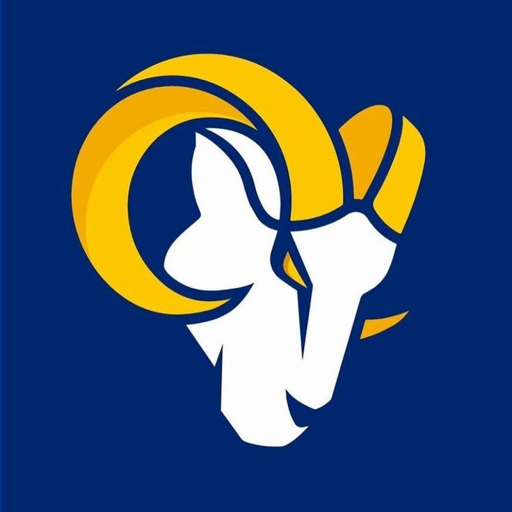 EliRivera1986's tweet photo. @RamsNFL #RamsHouse #LARams #GoRams #LetsGoRams https://t.co/5IV3eZwOn6