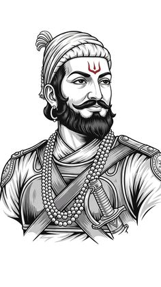 आज छत्रपति शिवाजी महाराज जयंती पर वीरता, स्वाभिमान और राष्ट्रभक्ति को नमन 🙏
उन्होंने सिखाया –
स्वराज मेरा जन्मसिद्ध अधिकार है।
जय भवानी 🚩 जय शिवाजी
#ShivajiMaharaj #ShivajiJayanti #MarathaEmpire #JaiShivaji