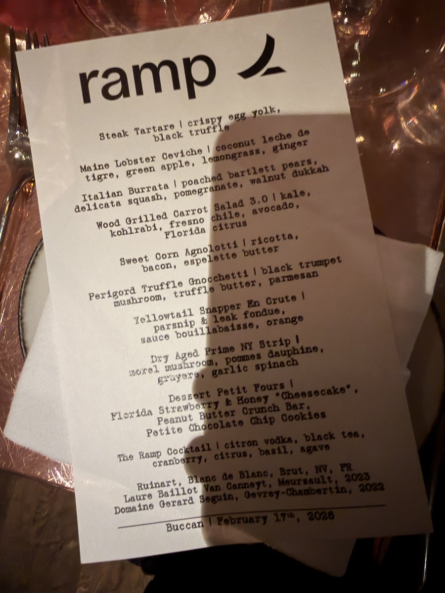 Alexis Ohanian 🗽 tweet media