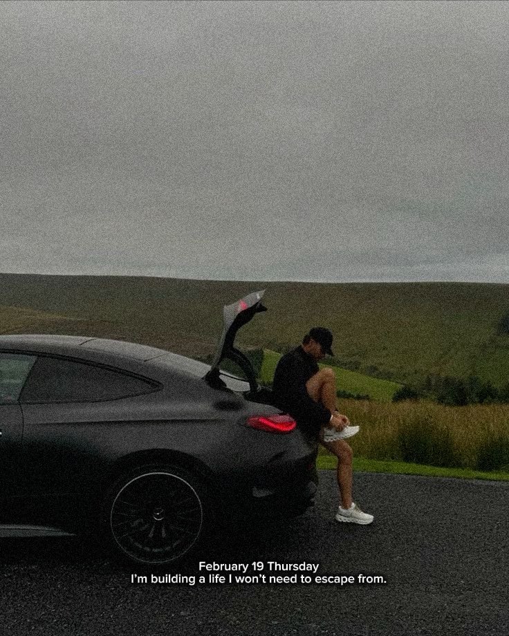 CredenceQuotes's tweet image. February 19 Thursday