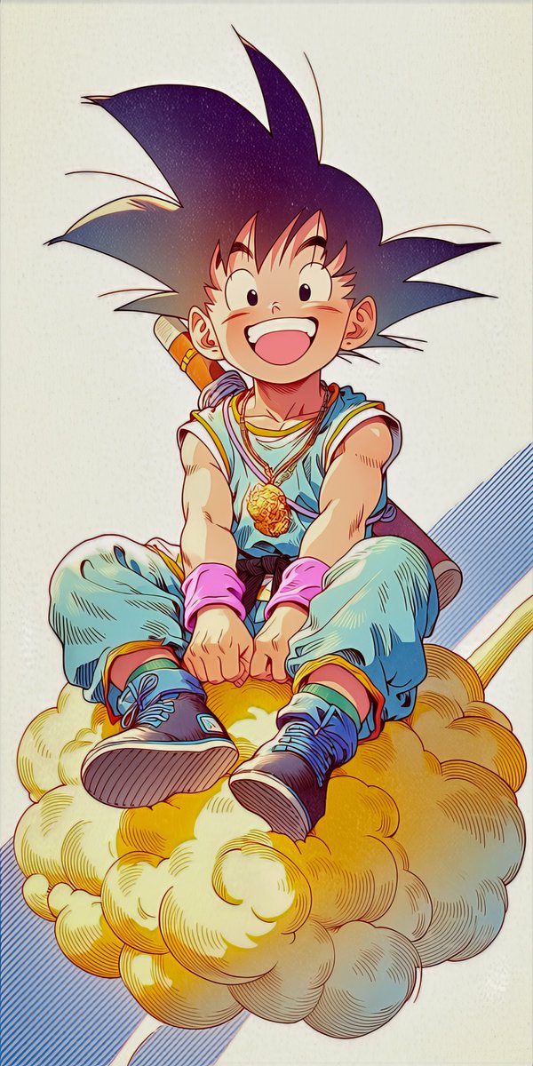 Julian C tweet media