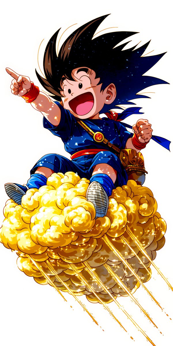 Julian C tweet media