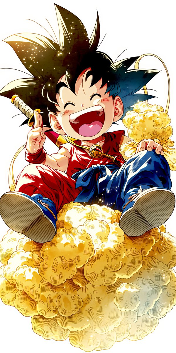 Julian C tweet media