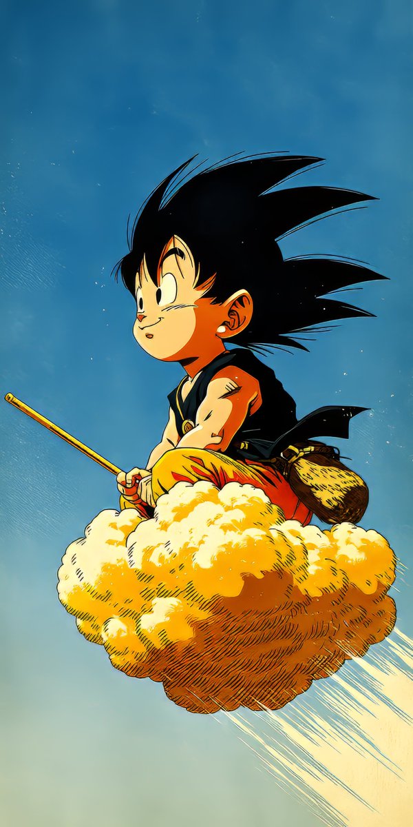 Julian C tweet media