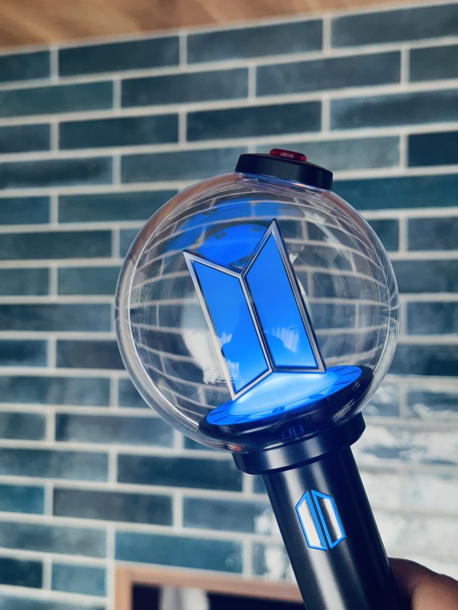 funkbts1's tweet photo. きれい〜✨✨ https://t.co/1vOI7QOmVQ