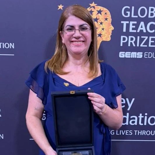 Astronomiaum tweet media