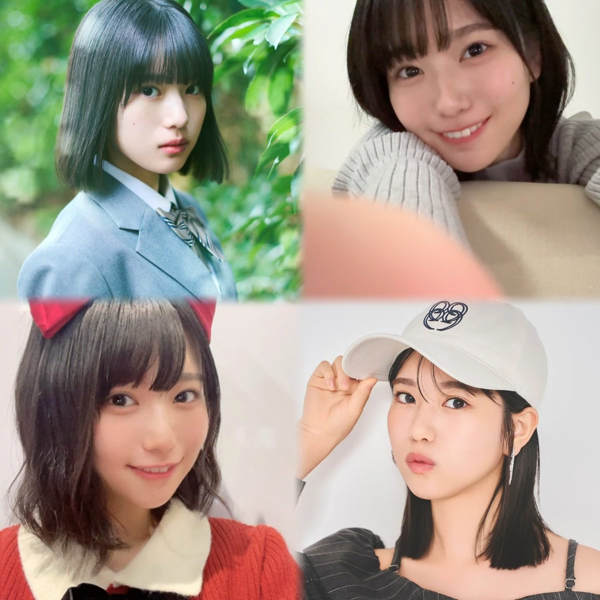 ⟡.· 2026.2.19 ·.⟡ 💙 #増田三莉音お披露目1周年 💙 お披露目されて