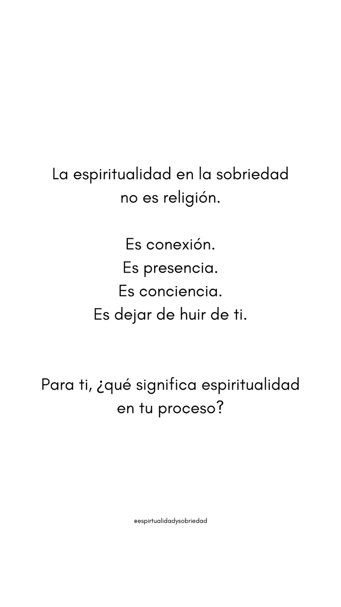 ESobriedad's tweet photo. https://t.co/BodOSVP1f2