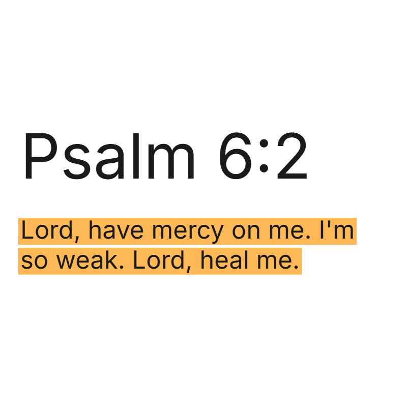 HolyExcerpts's tweet photo. https://t.co/CgE6GuTw3x