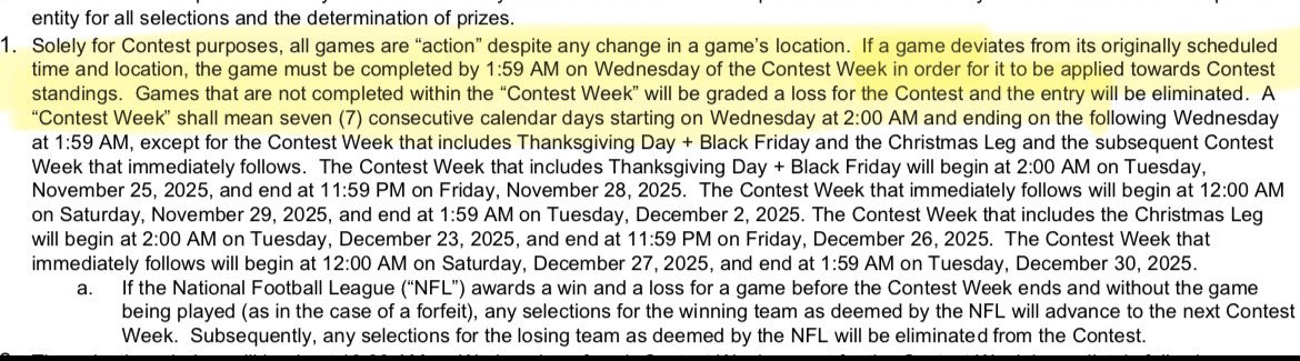 LastMenStanding tweet media