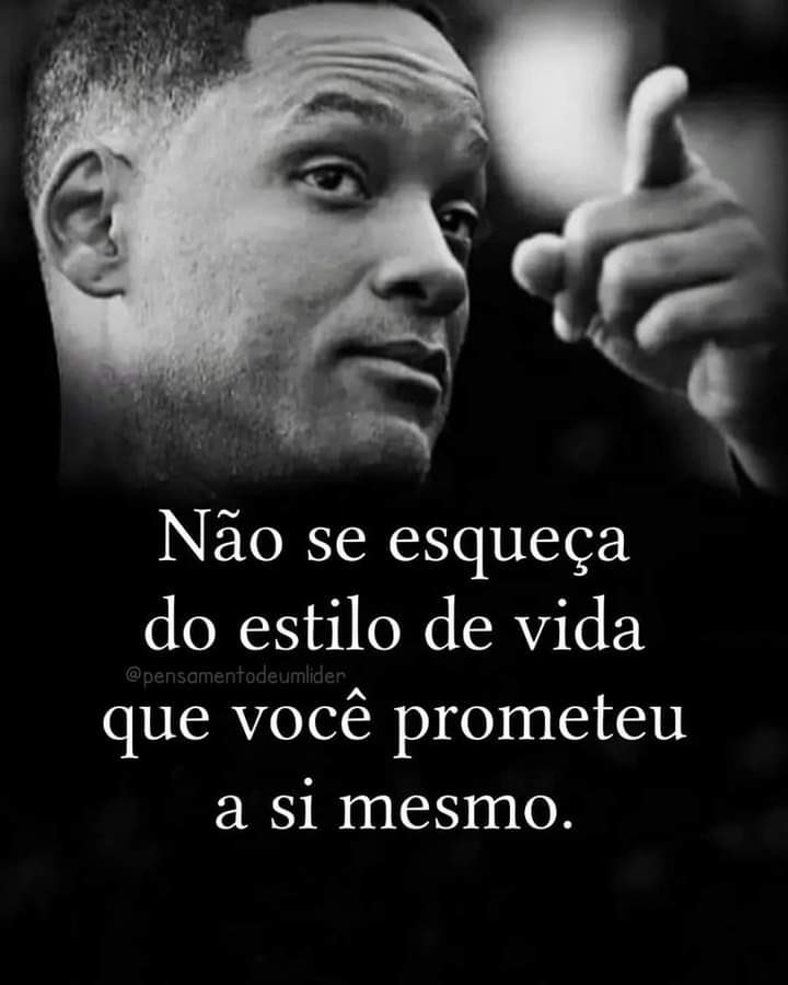 Ethan SOL tweet media