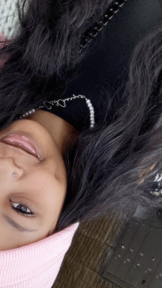 KC🎀 (@koleasff) on Twitter photo 