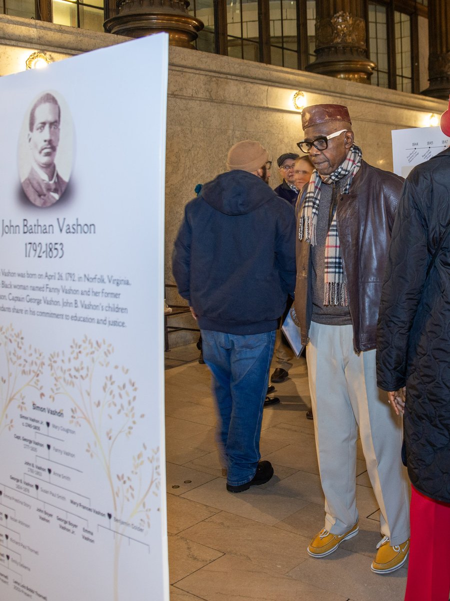 City of Pittsburgh Office Special Events tweet media