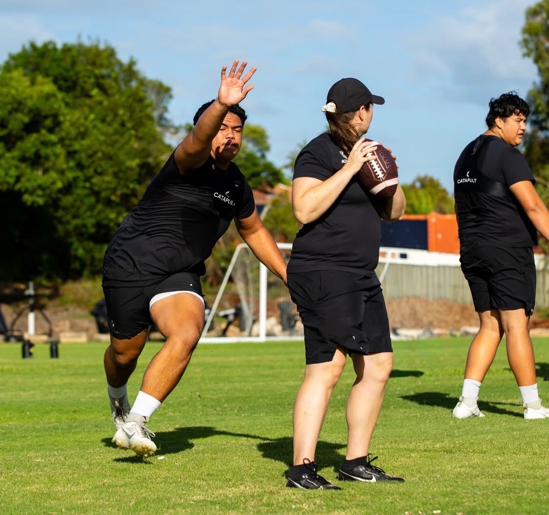 Heather Marini tweet media