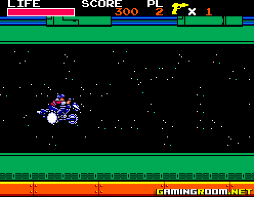 Facínora tweet media