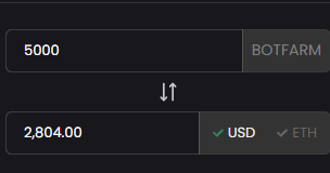 LaneCast tweet media