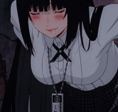 ciabaa's tweet image. 森から出発 👩‍🦰