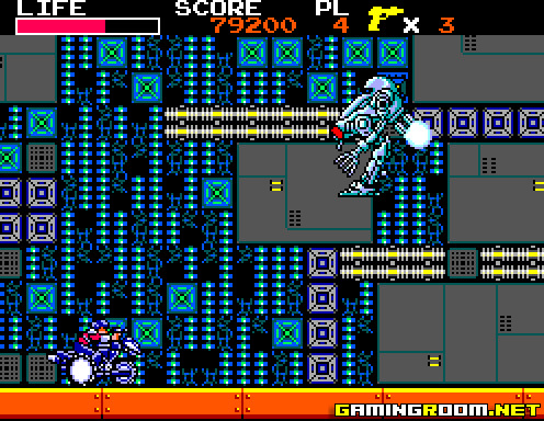 Facínora tweet media