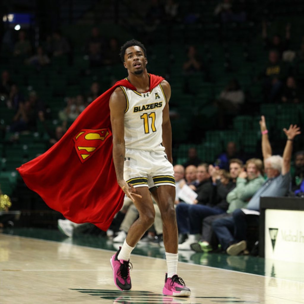 BirminghamSports tweet media