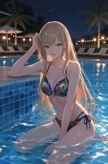 ギギ・アンダルシア 