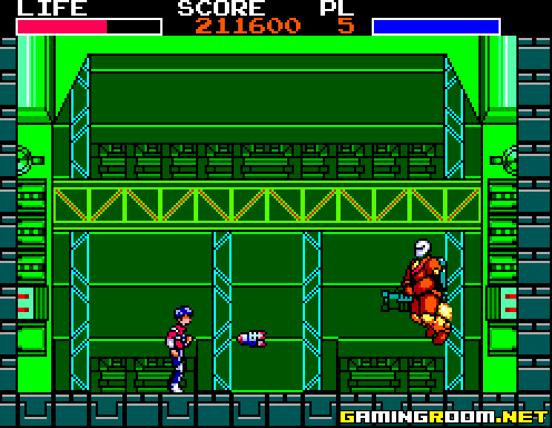 Facínora tweet media