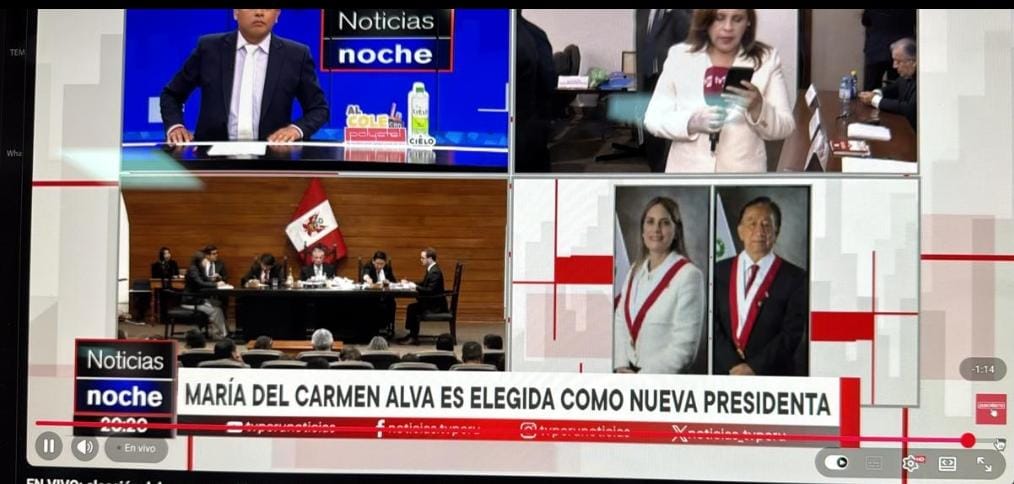 Alonso Ramos tweet media