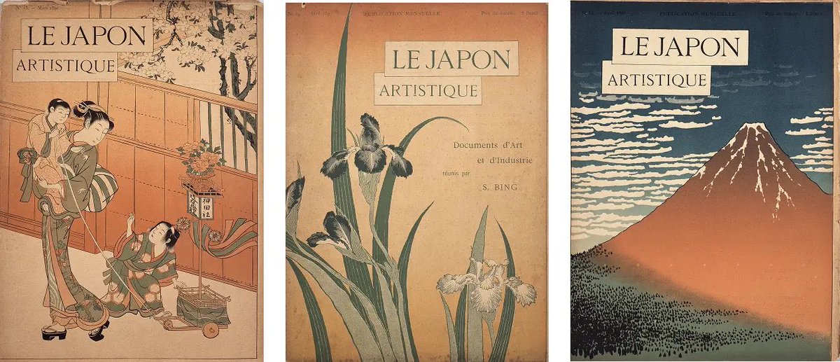 キリフダ株式会社 tweet media