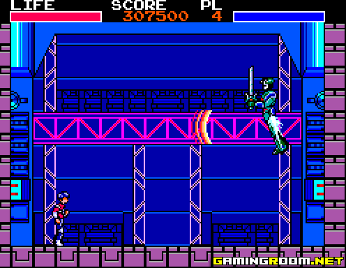 Facínora tweet media