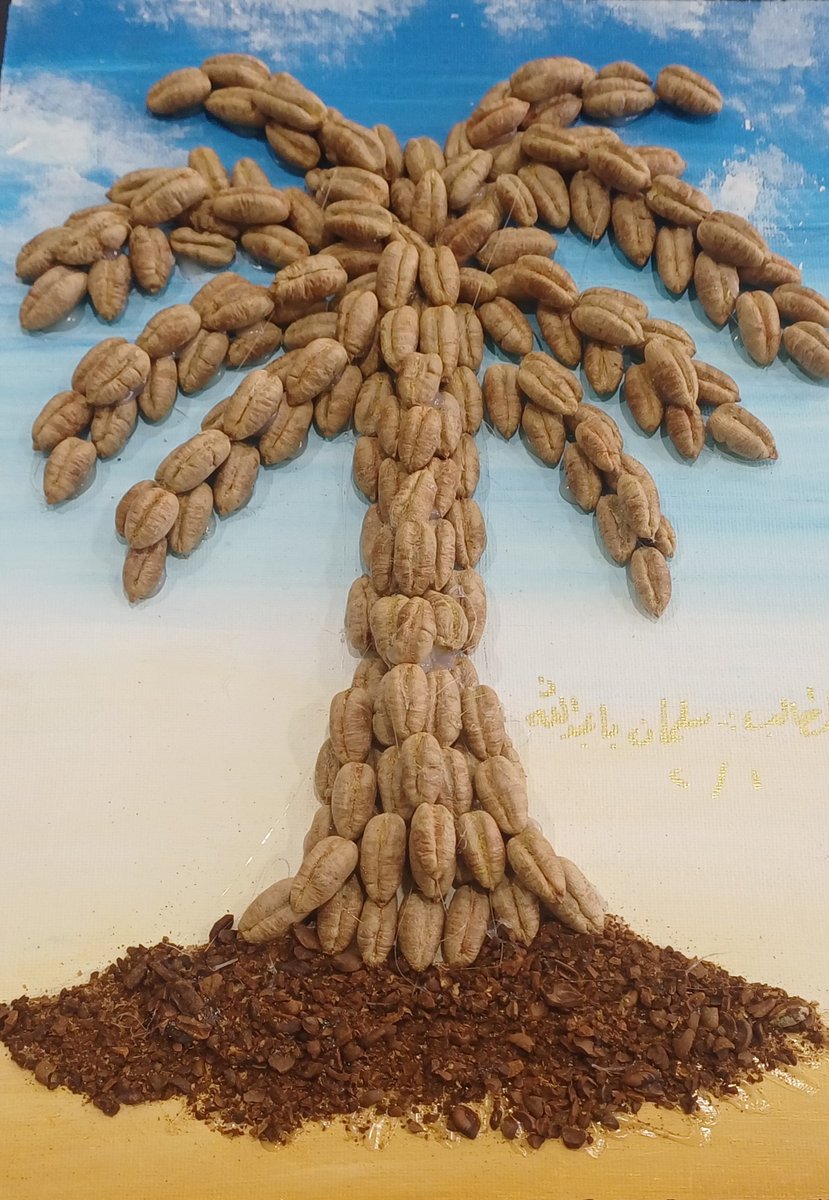بجاد بن زايد tweet media