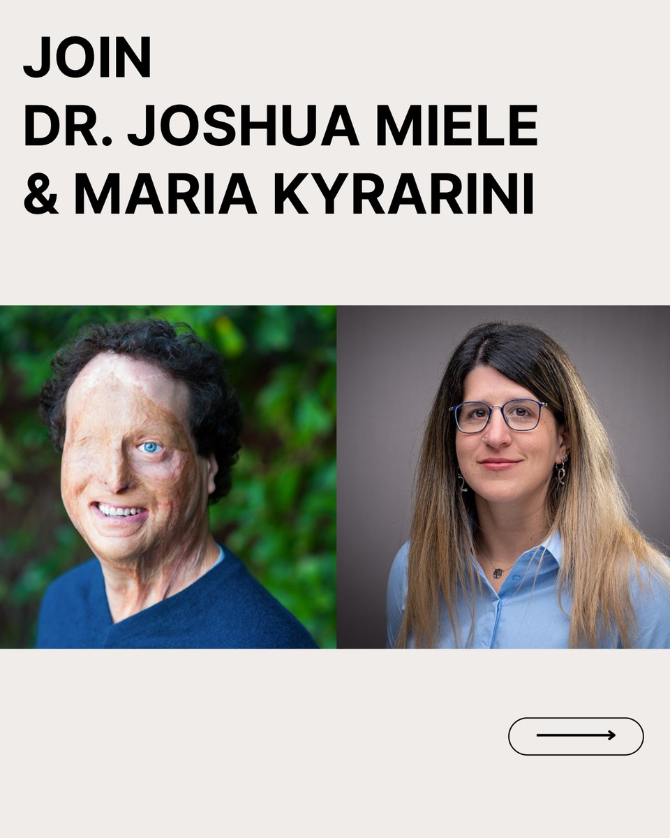 SCU Library tweet media