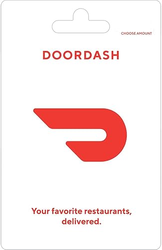 An item on my Throne wishlist just got fully funded: DoorDash Gift Card - 0 - Traditional. Thank you! throne.com/solsunbear #Wishlist #Throne