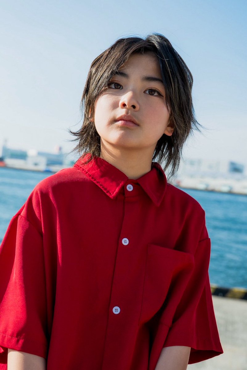 たくみん🌈 (@numb306) / Posts / X