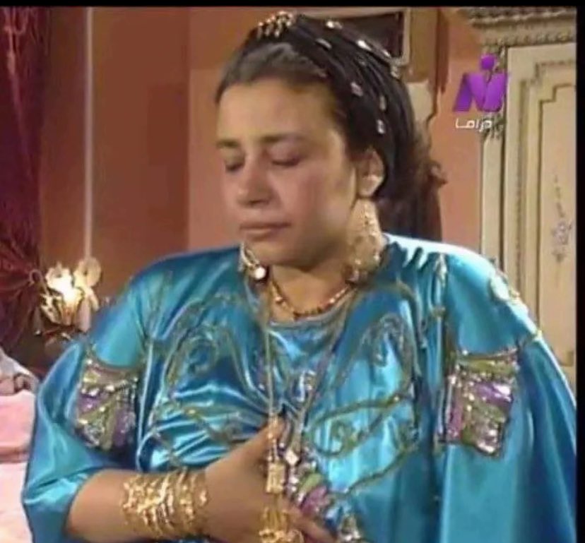 سين✨ tweet media