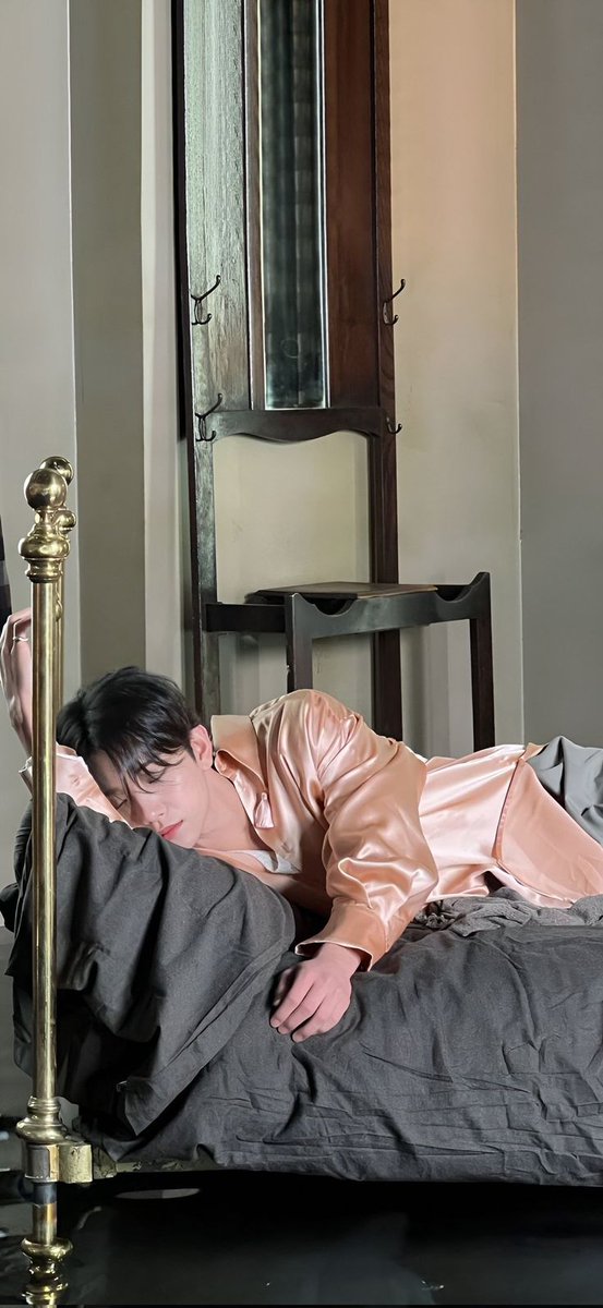 "Let The Feud be Damned"

📍archiveofourown.org/works/79828991