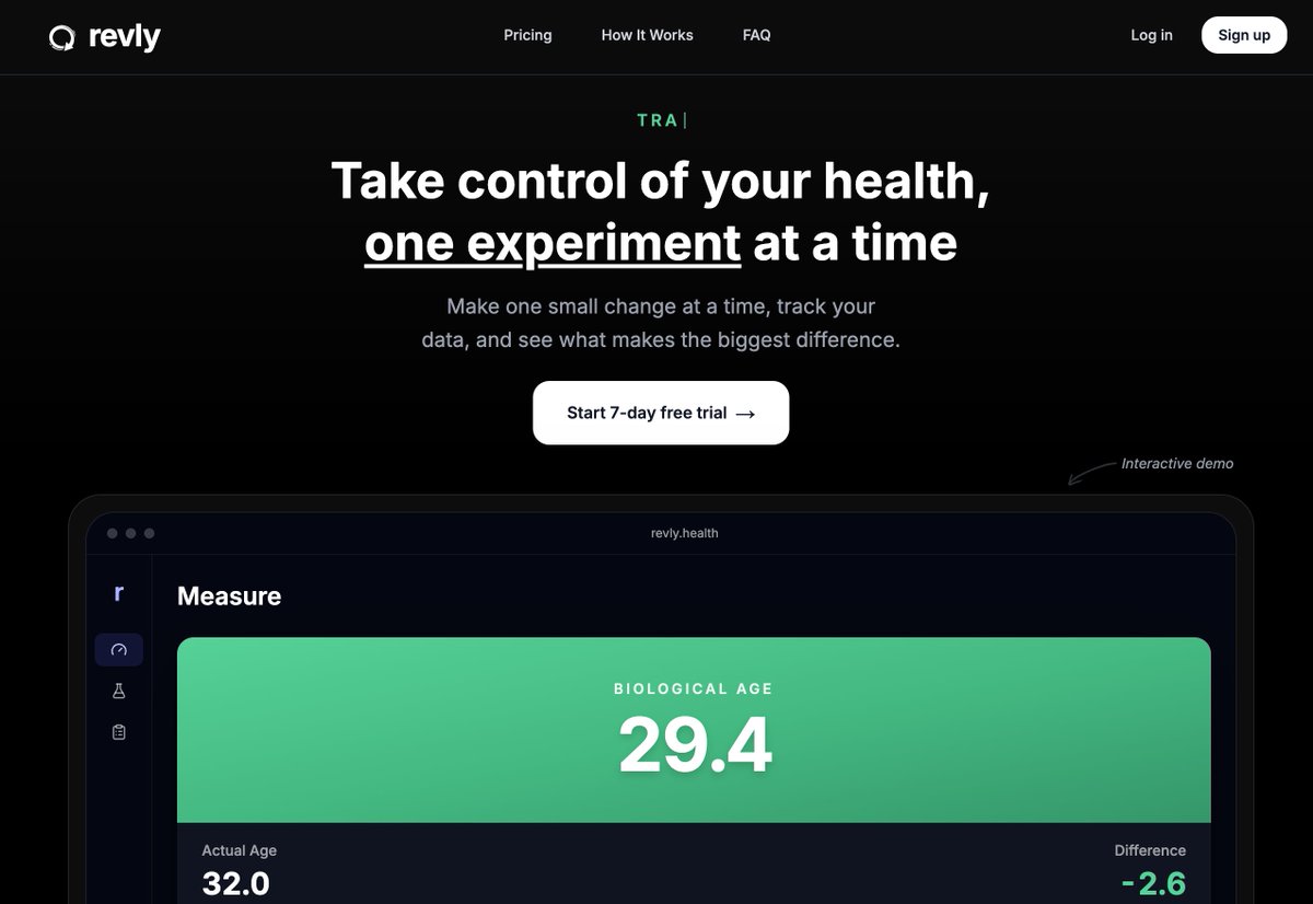 Lex 💪🏼 🧑🏼💻 tweet media