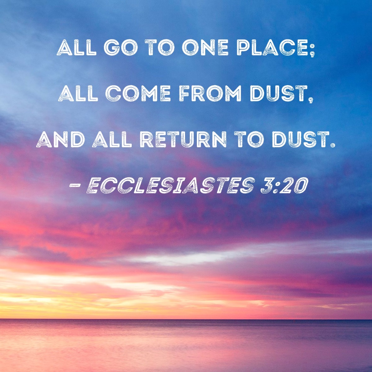 middlecirclesf's tweet photo. Ash Wednesday - https://t.co/33xYQx0X1d https://t.co/So0aBqqaC6