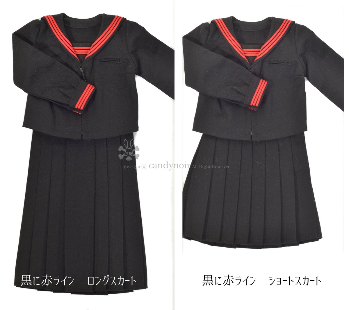 candynoir ウサミミ・コルセットハット (@candynoir) / Posts / X