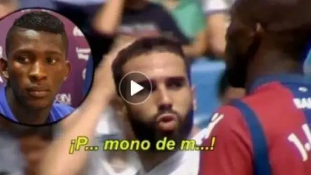 melo_shif tweet media