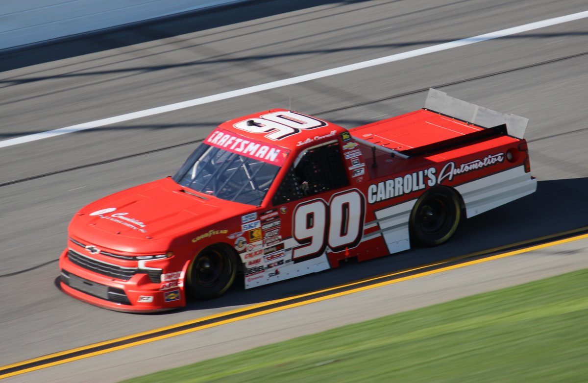 David PeQueen tweet media