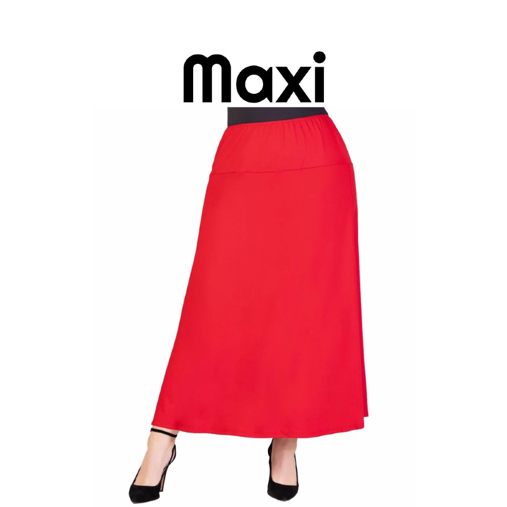 LOCLshopRewards's tweet image. loclshop.com/product/24seve…

 ^ Plus Size Maxi Skirt ^ 

Maximum length, maximum impact—turning heads in crimson today. ❤️💃 #MaximumStyle #MaxiSkirt #BoldInRed