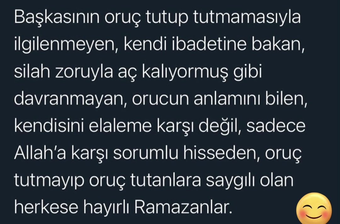 s__burcin's tweet photo. Hayırlı Ramazanlar Sewgili X ailesi...💙💛
#RamazanRuhunuYaşat https://t.co/VF0KYZdMqb