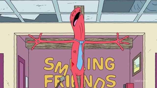 I have a confession to make

I... I just wanted to make friends who like Codegold as much as I do!!