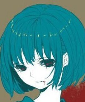 ingengineer's tweet image. 薄い川 🤧