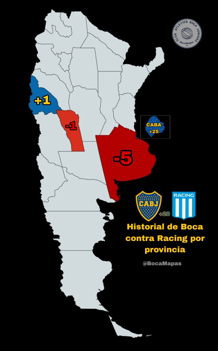 Mapas_Boca tweet media
