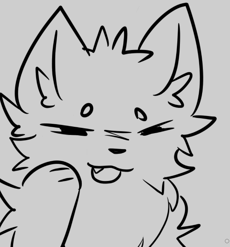 500 bunny rabbits (@MilkyRequiem) / Posts / X