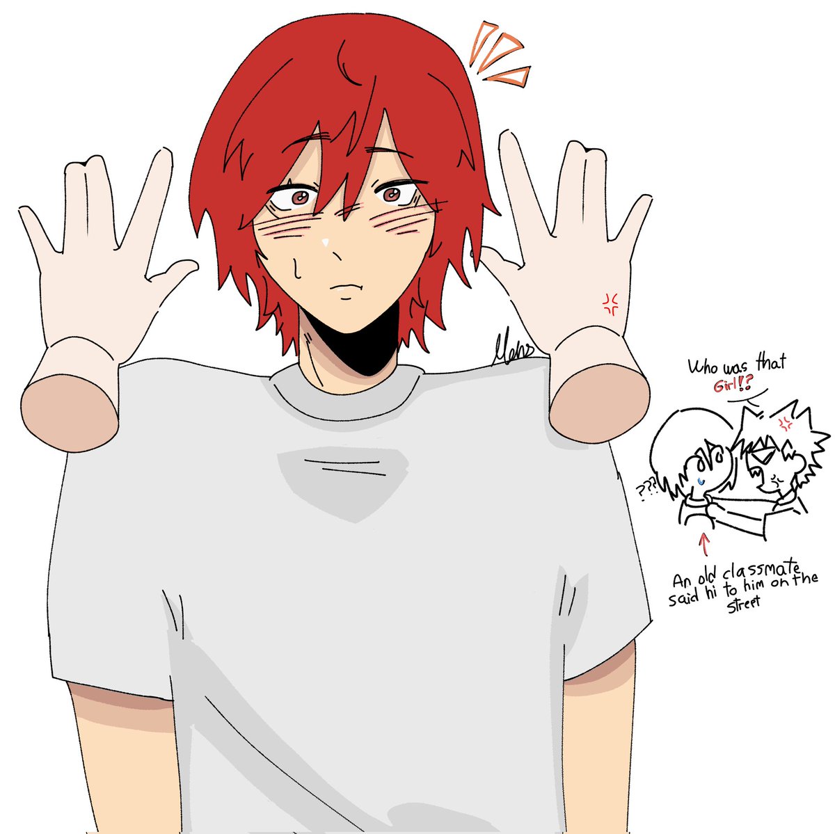 Moonss artt tweet media