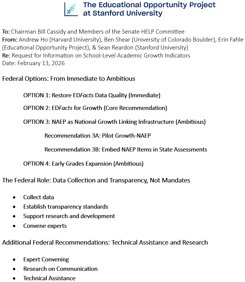 Andrew Ho tweet media